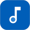 库游音乐搜索自带音源版手机软件app