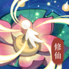 修仙外传手游app