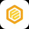 蜂采优选手机软件app