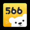 566游戏免注册版手机软件app