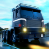 卡车司机GO手游app