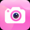 全能萌拍相机手机软件app
