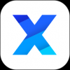 X浏览器无痕版手机软件app