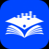 智慧教育手机软件app