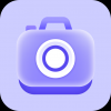 绘梦相机高清版手机软件app