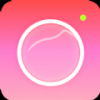 喜桃智能相机手机软件app