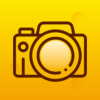 焦糖相机手机软件app