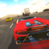 赛车漂移GT手游app