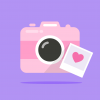图卡相机手机软件app