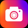 instamini相机中文版手机软件app