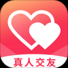 私信交友手机软件app