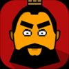 三国时代1正版手游app
