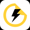 闪电磁力手机软件app