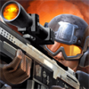 致命狙击手手游app