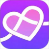心连交友手机软件app