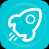 超快清理手机软件app