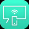 一键手机投屏手机软件app