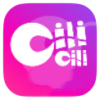 cici短视频手机软件app