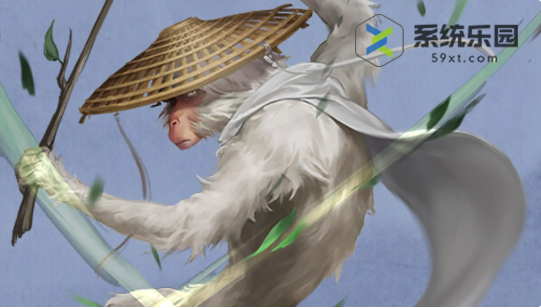 逆水寒手游1.2.1版本上线时间