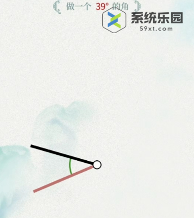文字脑洞角度砖家通关攻略