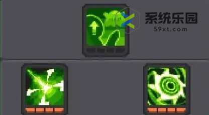 元气骑士前传翻滚游侠玩法介绍
