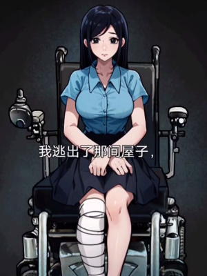 隐秘的档案许愿娃娃通关方法