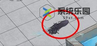 文字脑洞你带纸没通关方法