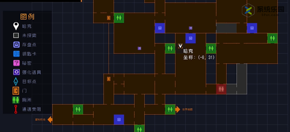 勇敢的哈克纪元觉醒完成方法