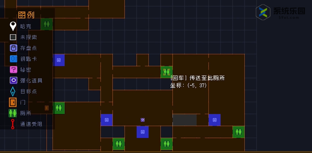 勇敢的哈克纪元觉醒完成方法