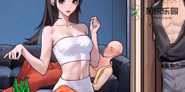 隐秘的档案化身为人4通关方法