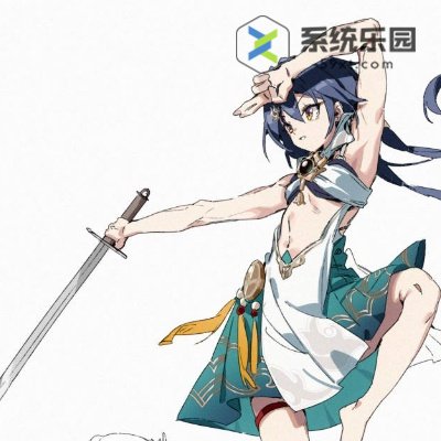 崩坏星穹铁道云璃技能强度介绍