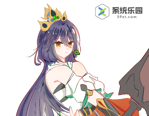 崩坏星穹铁道云璃技能强度介绍