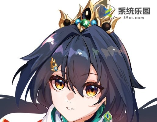 崩坏星穹铁道云璃技能强度介绍