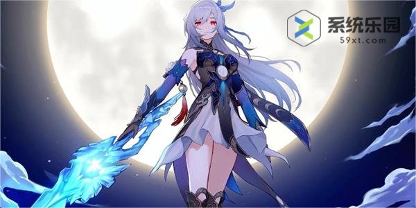 崩铁2.3我心永恒成就攻略