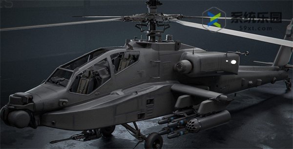 三角洲行动全载具属性介绍